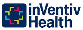 instructor logo